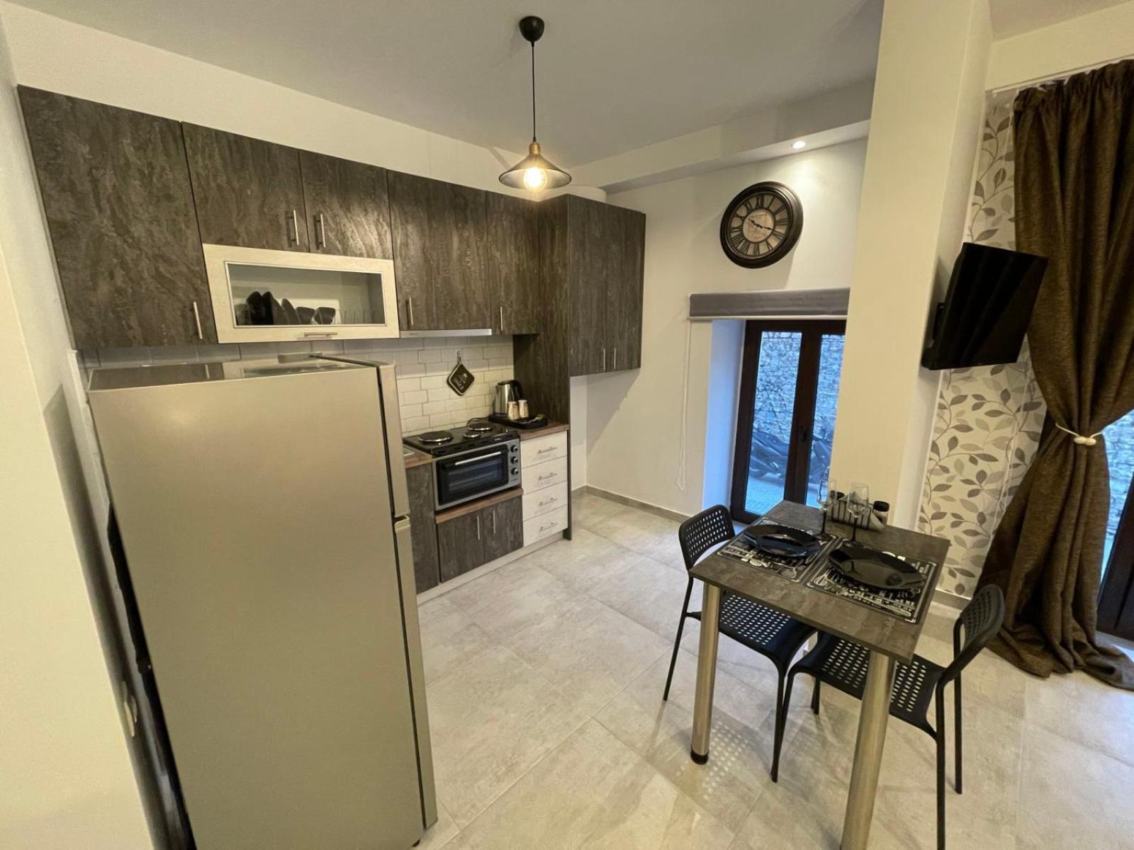 Apartment Boutique At Historic Centrum-with Free Parking *