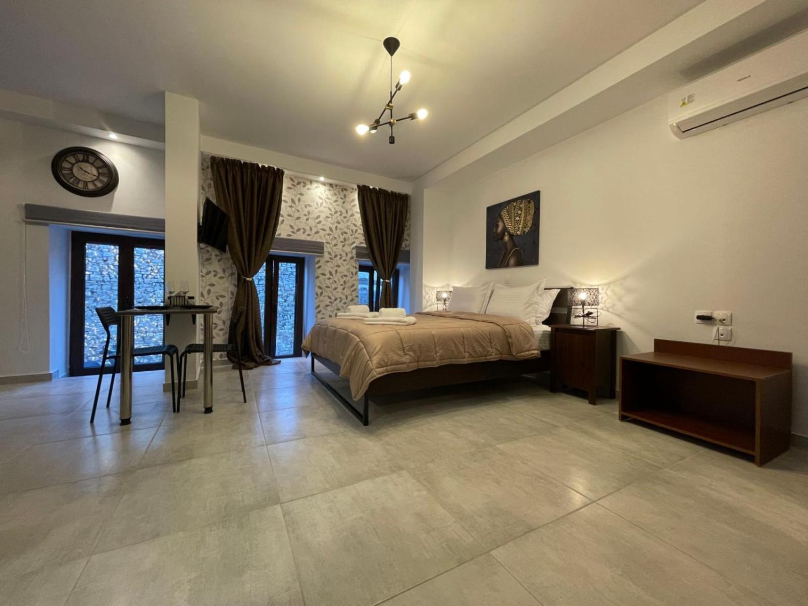 Boutique At Historic Centrum-with Free Parking *